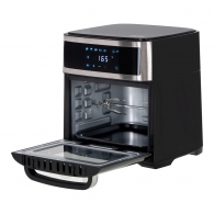 Aero Grill Adler AD6309 thumbnav 2