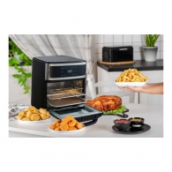 Aero Grill Adler AD6309 thumbnav 5