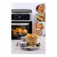 Aero Grill Adler AD6309 thumbnav 7
