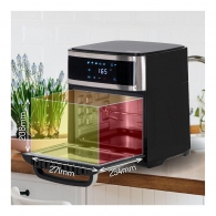Aero Grill Adler AD6309 thumbnav 8