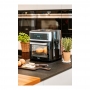 Аэрогриль Adler AD6309 thumbnav 6