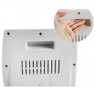 Обогреватель кварцевый Adler AD 7709 thumbnav 6