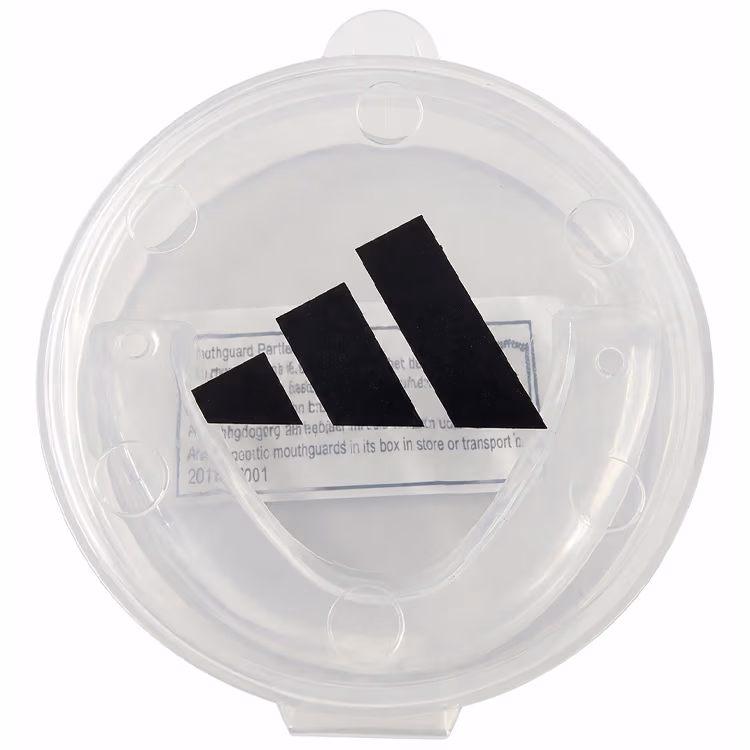 Капа Adidas Combat Mouth Guard