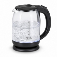 Чайник электрический Astel AF1709 thumbnav 2