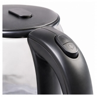 Чайник электрический Astel AF1709 thumbnav 3