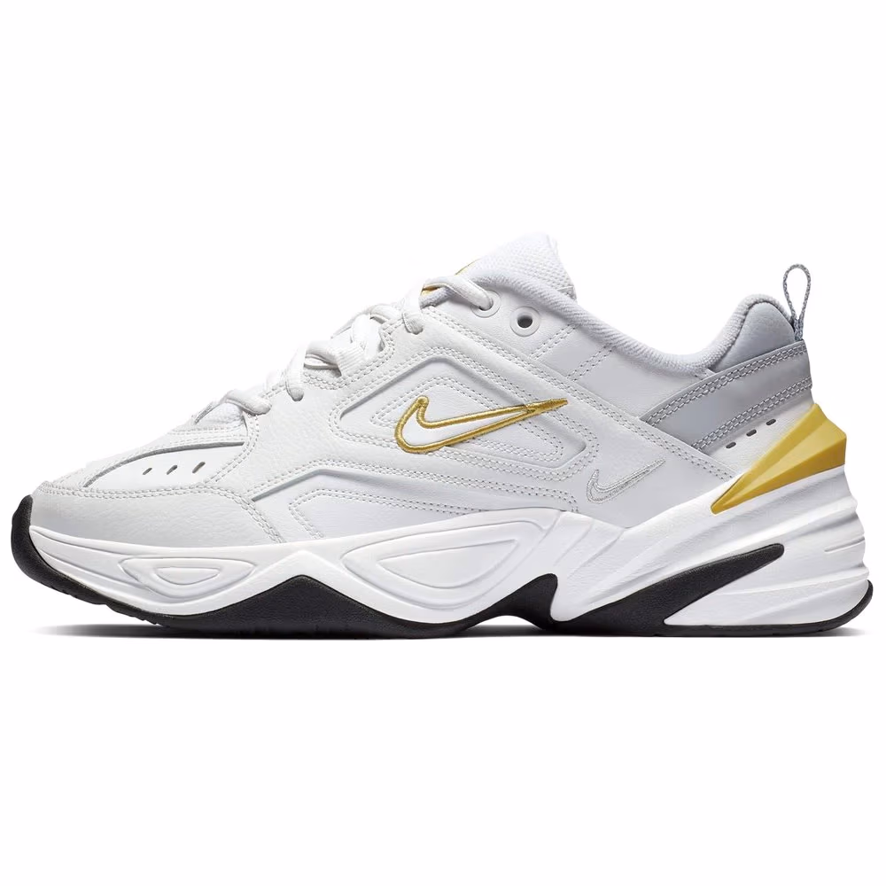 Incaltaminte Sport Nike M2K TEKNO
