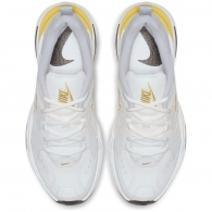 Incaltaminte Sport Nike M2K TEKNO thumbnav 2