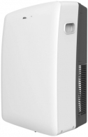 Кондиционер Hisense APC09 thumbnav 2