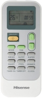 Кондиционер Hisense APC09 thumbnav 3