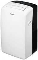 Кондиционер Hisense APC09 thumbnav 4