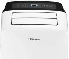 Кондиционер Hisense APC09 thumbnav 5