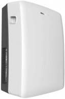 Кондиционер Hisense APC09 thumbnav 6