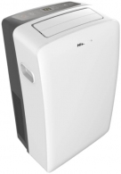 Кондиционер Hisense APC09 thumbnav 7