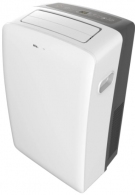 Кондиционер Hisense APC09 thumbnav 8