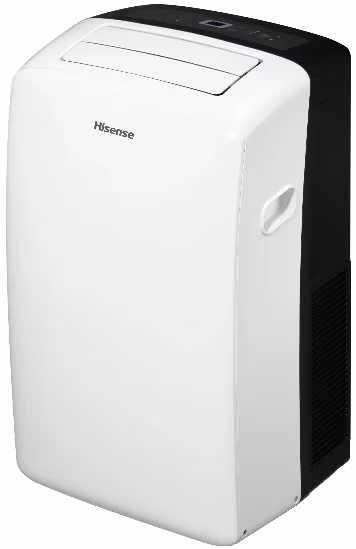 Кондиционер Hisense APH09 