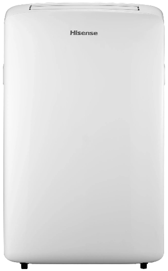 Кондиционер Напольный Hisense APH09 9000 BTU / 20 м2 photo 4