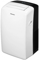 Кондиционер Hisense APH09 thumbnav 1