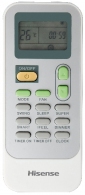 Кондиционер Hisense APH09 thumbnav 2