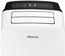 Кондиционер Hisense APH09 thumbnav 3