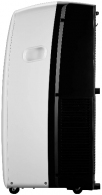 Кондиционер Hisense APH09 thumbnav 5