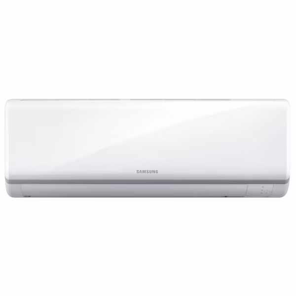 Кондиционер Samsung AQ-09BTU 
