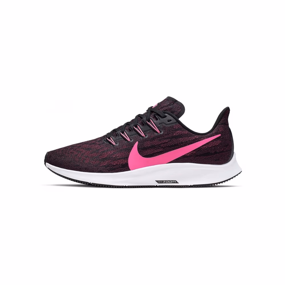 Incaltaminte Sport Nike AIR ZOOM PEGASUS 36