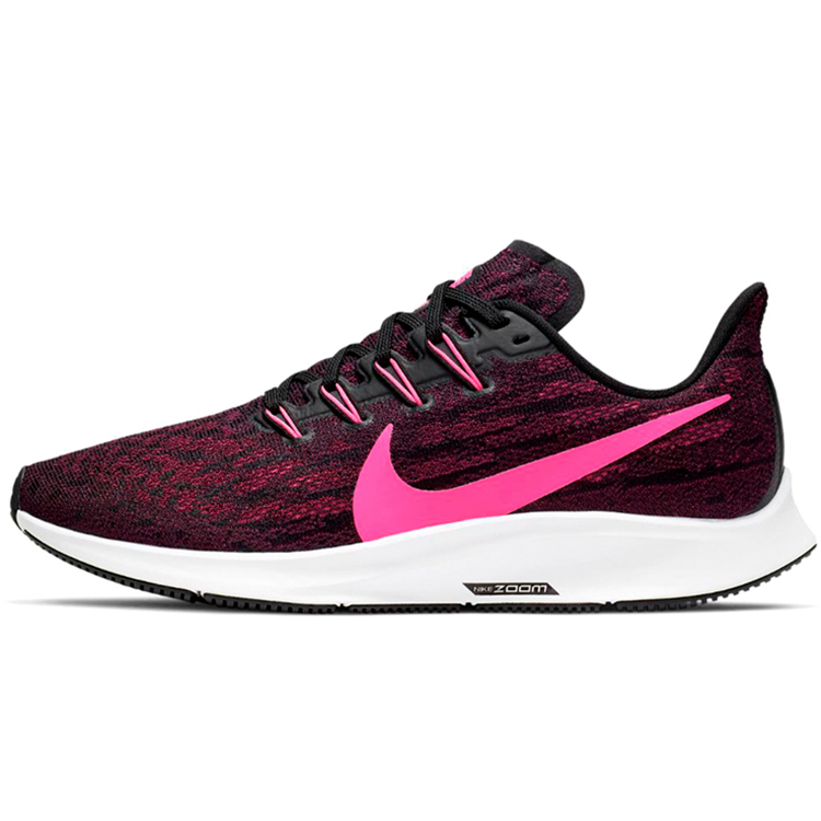 Incaltaminte Sport Nike AIR ZOOM PEGASUS 36 photo 