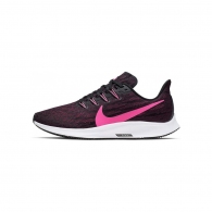 Incaltaminte Sport Nike AIR ZOOM PEGASUS 36 thumbnav
