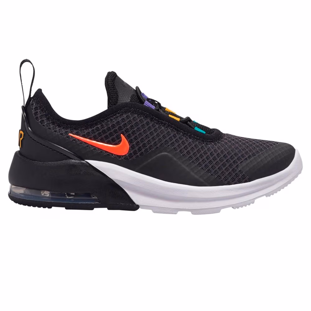 Incaltaminte Sport Nike AIR MAX MOTION 2 (PSE)