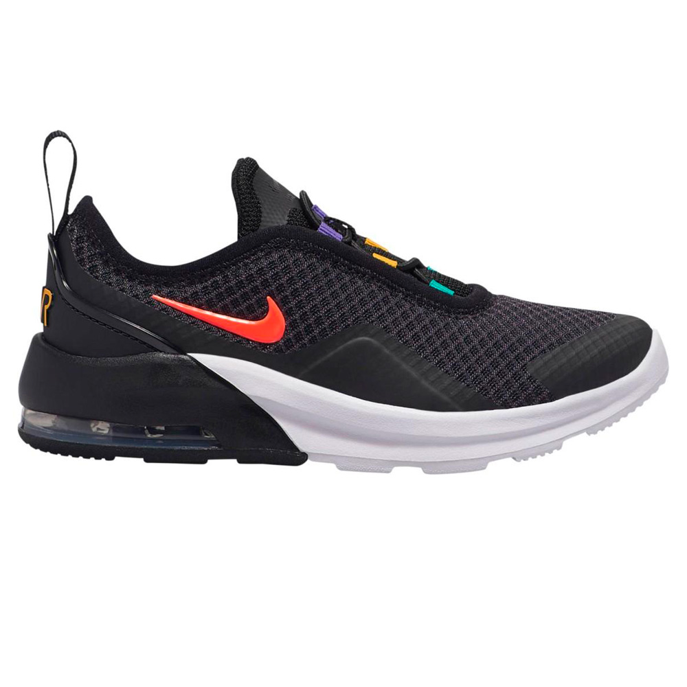 Incaltaminte Sport Nike AIR MAX MOTION 2 (PSE) photo 