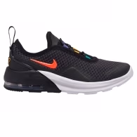 Incaltaminte Sport Nike AIR MAX MOTION 2 (PSE)