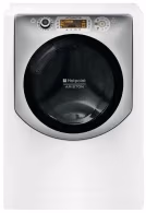Стиральная машина Hotpoint - Ariston AQS1D09