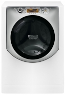 Masina de spalat Hotpoint - Ariston AQS1D09 thumbnav 1