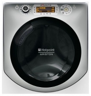 Masina de spalat Hotpoint - Ariston AQS1D09 thumbnav 3