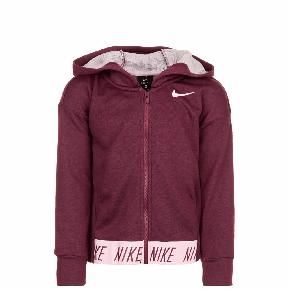 Hanorac Nike G NK HOODIE FZ STUDIO