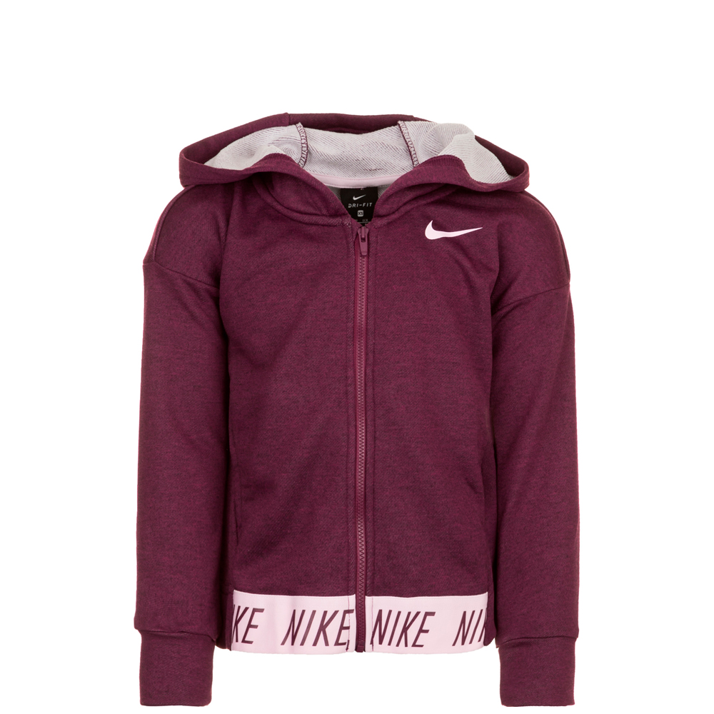 Hanorac Nike G NK HOODIE FZ STUDIO photo Hanorac Nike G NK HOODIE FZ STUDIO photo