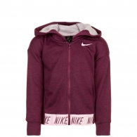 Hanorac Nike G NK HOODIE FZ STUDIO thumbnav