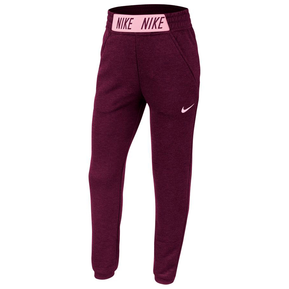 Pantaloni Nike G NK PANT STUDIO photo 