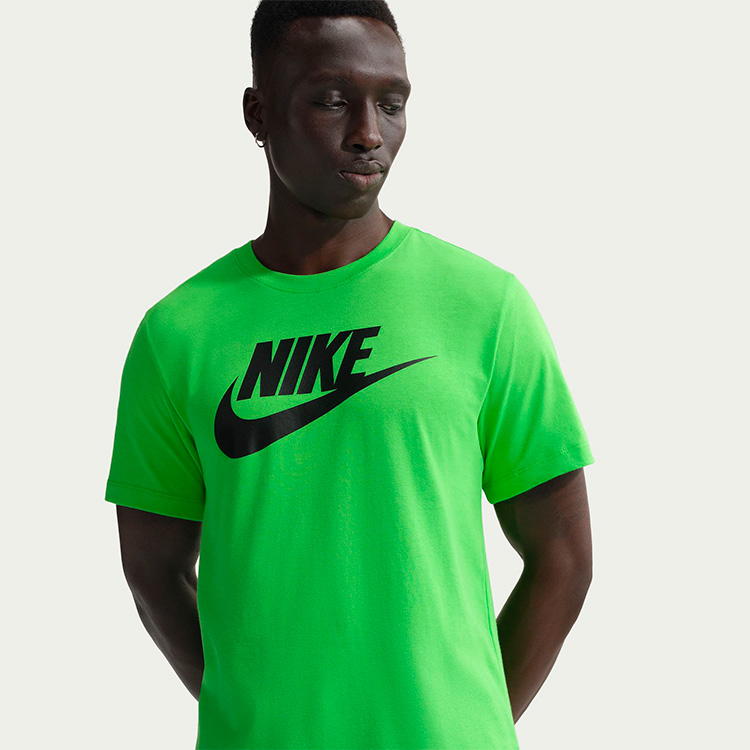 Tricou Nike Sportswear