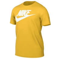 Футболка Nike M NSW TEE ICON FUTURA thumbnav