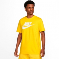 Tricou Nike M NSW TEE ICON FUTURA thumbnav 5