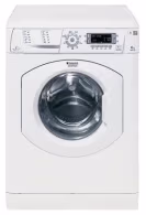 Стиральная машина Hotpoint - Ariston ARXSD 109 