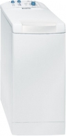 Masina de spalat Hotpoint - Ariston AVTL109 thumbnav 1