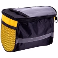 Сумка для велосипеда CHEQIJI Bag