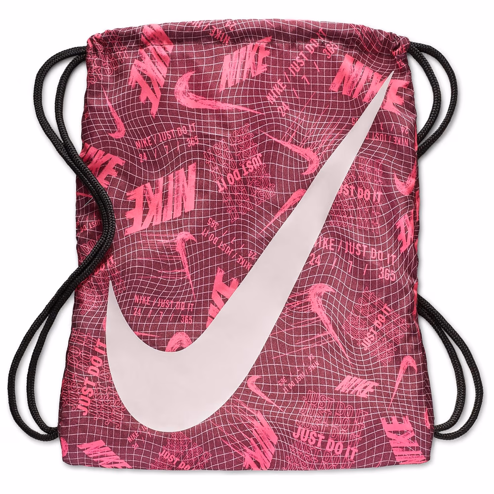 Sac incaltaminte Nike Y NK GMSK - GFX 