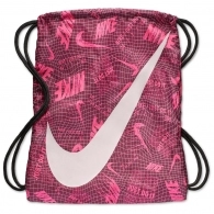 Sac incaltaminte Nike Y NK GMSK - GFX