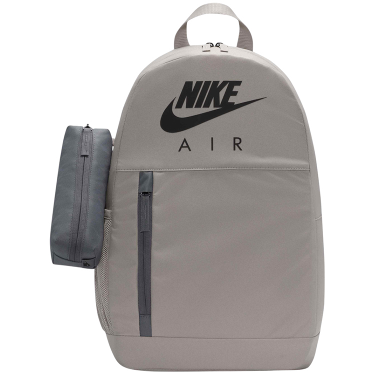 Рюкзак Nike Y NK ELMNTL BKPK - GFX photo 