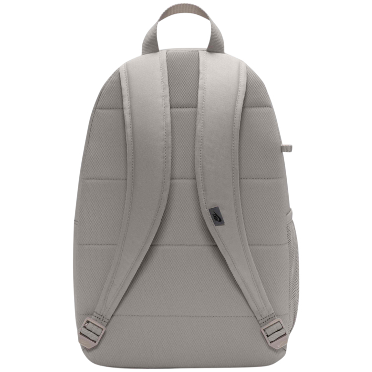 Rucsac Nike Y NK ELMNTL BKPK - GFX BA6032-009 Gri photo 3