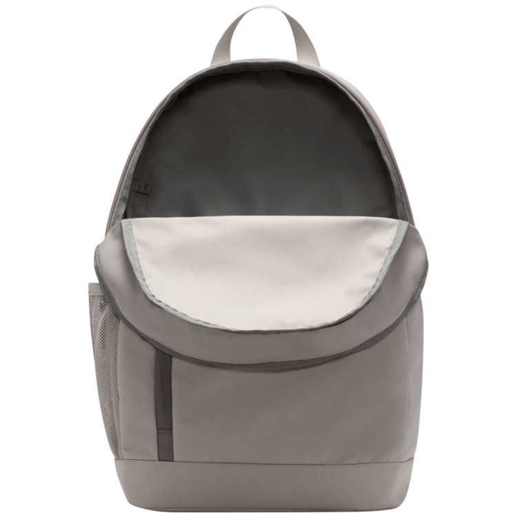 Rucsac Nike Y NK ELMNTL BKPK - GFX BA6032-009 Gri photo 4