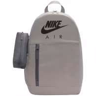 Rucsac Nike Y NK ELMNTL BKPK - GFX